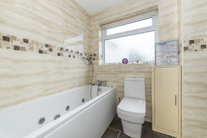 Photo 21- click for photo gallery